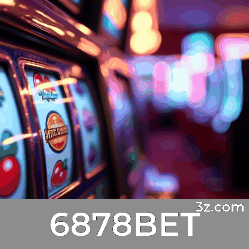 Análise Esportiva Profunda no Brasil com 6878BET