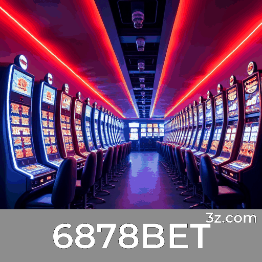 Bônus Reais no 6878BET: Valor Verdadeiro e Transparente