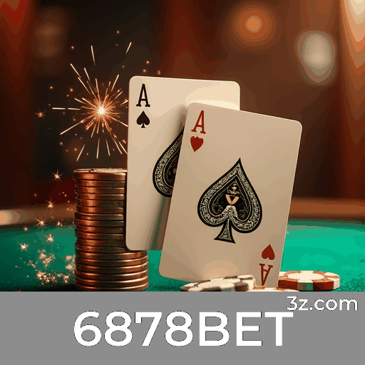 Controle Exclusivo e Segurança Avançada na 6878BET