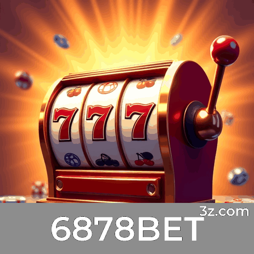 Desbloqueie Surpresas Exclusivas no 6878BET