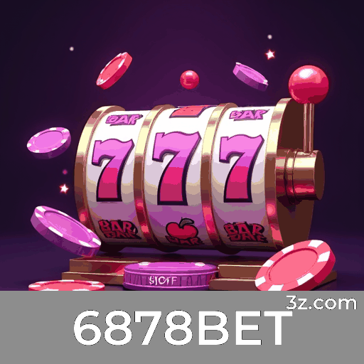 6878BET: A Plataforma Completa para um Jogo Profissional