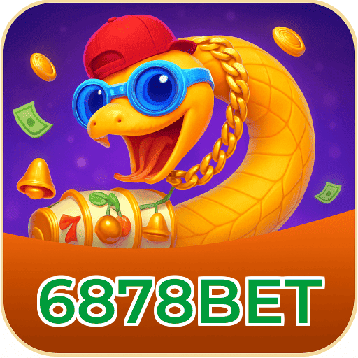 6878BET