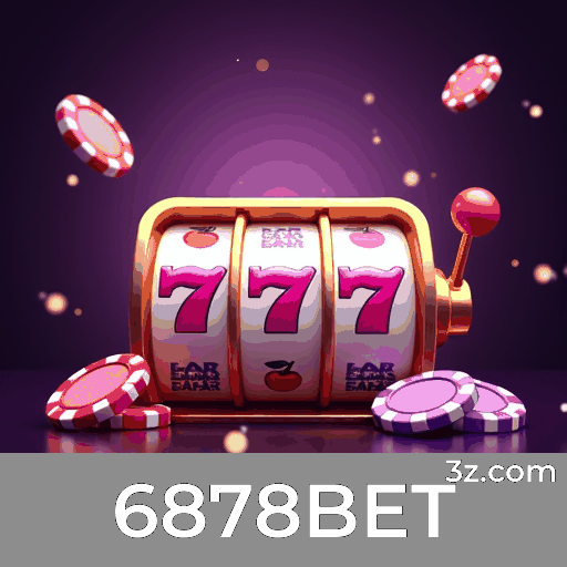 Desbloqueie Surpresas Exclusivas no 6878BET