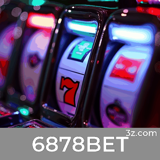 Desbloqueie Surpresas Exclusivas no 6878BET