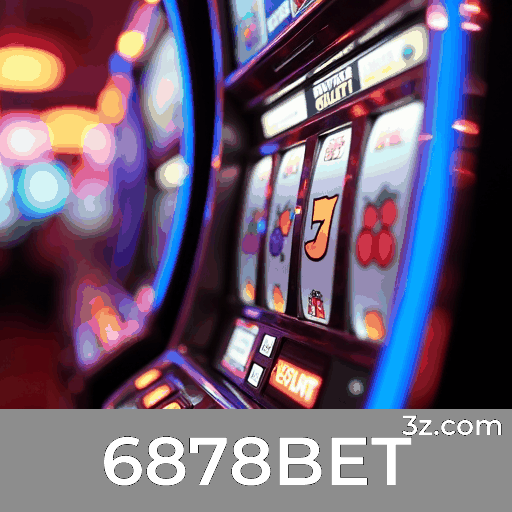 6878BET: A Plataforma Completa para um Jogo Profissional