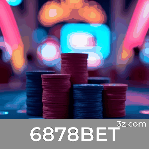Controle Exclusivo e Segurança Avançada na 6878BET