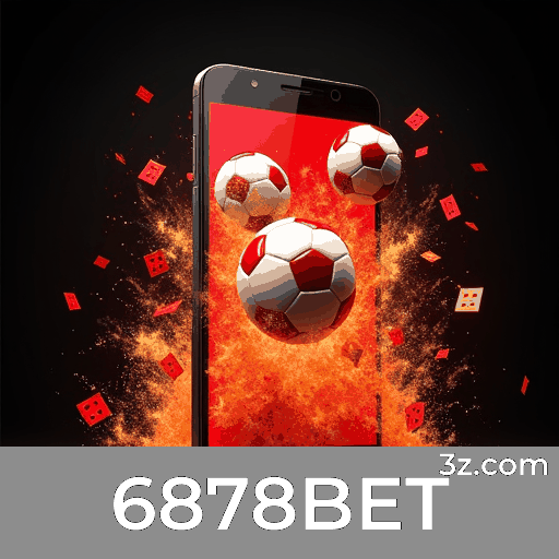 Controle Exclusivo e Segurança Avançada na 6878BET