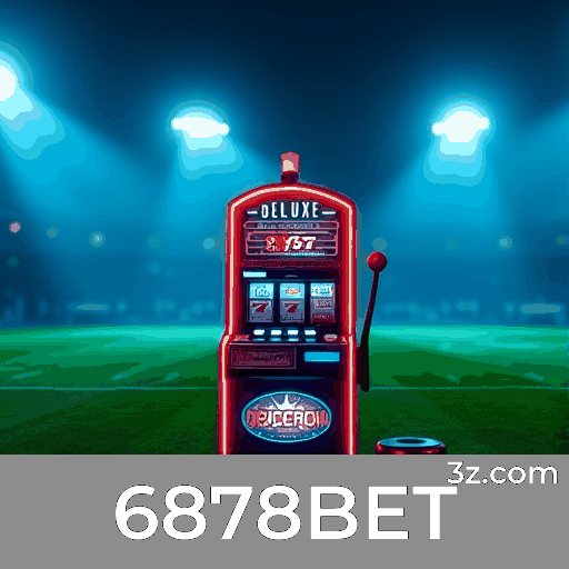 Análise Esportiva Profunda no Brasil com 6878BET